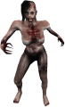 Thumbnail for version as of 12:24, 6 September 2026