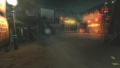 Thumbnail for version as of 13:49, 6 September 2026