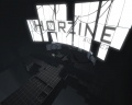 Thumbnail for version as of 13:49, 6 September 2026