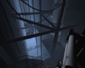 Thumbnail for version as of 13:49, 6 September 2026