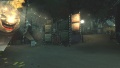 Thumbnail for version as of 13:49, 6 September 2026