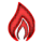 Thumbnail for version as of 12:24, 6 September 2026
