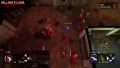 Thumbnail for version as of 15:38, 6 September 2026