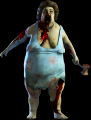 Thumbnail for version as of 12:24, 6 September 2026