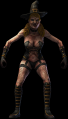 Thumbnail for version as of 12:24, 6 September 2026