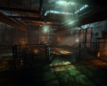 Thumbnail for version as of 14:58, 6 September 2026