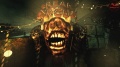 Thumbnail for version as of 13:49, 6 September 2026