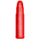 Thumbnail for version as of 12:24, 6 September 2026
