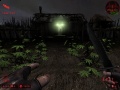 Thumbnail for version as of 13:49, 6 September 2026