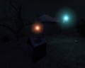 Thumbnail for version as of 14:58, 6 September 2026