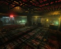 Thumbnail for version as of 14:58, 6 September 2026