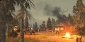 Thumbnail for version as of 16:01, 6 September 2026
