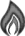 Thumbnail for version as of 12:24, 6 September 2026