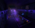 Thumbnail for version as of 13:49, 6 September 2026