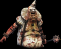 Thumbnail for version as of 12:24, 6 September 2026