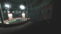 Thumbnail for version as of 13:49, 6 September 2026