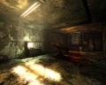 Thumbnail for version as of 14:58, 6 September 2026