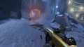 Thumbnail for version as of 12:24, 6 September 2026