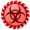 Thumbnail for version as of 12:24, 6 September 2026