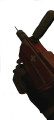Thumbnail for version as of 12:24, 6 September 2026