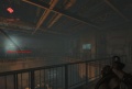Thumbnail for version as of 13:49, 6 September 2026