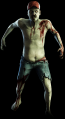 Thumbnail for version as of 12:24, 6 September 2026