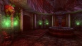 Thumbnail for version as of 15:18, 6 September 2026