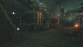 Thumbnail for version as of 13:49, 6 September 2026