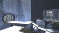 Thumbnail for version as of 13:49, 6 September 2026