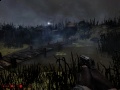 Thumbnail for version as of 13:49, 6 September 2026