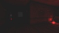 Thumbnail for version as of 13:49, 6 September 2026