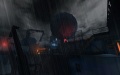 Thumbnail for version as of 15:18, 6 September 2026