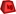 Thumbnail for version as of 12:24, 6 September 2026