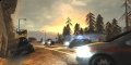 Thumbnail for version as of 16:01, 6 September 2026