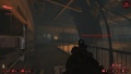 Thumbnail for version as of 13:49, 6 September 2026