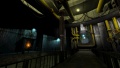 Thumbnail for version as of 14:58, 6 September 2026