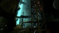 Thumbnail for version as of 14:58, 6 September 2026
