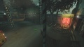 Thumbnail for version as of 13:49, 6 September 2026