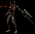 Thumbnail for version as of 12:24, 6 September 2026