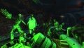 Thumbnail for version as of 14:33, 6 September 2026