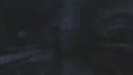 Thumbnail for version as of 13:49, 6 September 2026