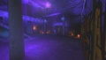 Thumbnail for version as of 13:49, 6 September 2026
