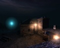 Thumbnail for version as of 14:58, 6 September 2026