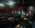 Thumbnail for version as of 14:58, 6 September 2026