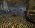 Thumbnail for version as of 14:58, 6 September 2026