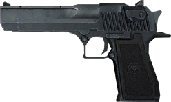 File:Trader Handcannon.png
