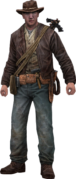 File:Harchier Spebbington.png