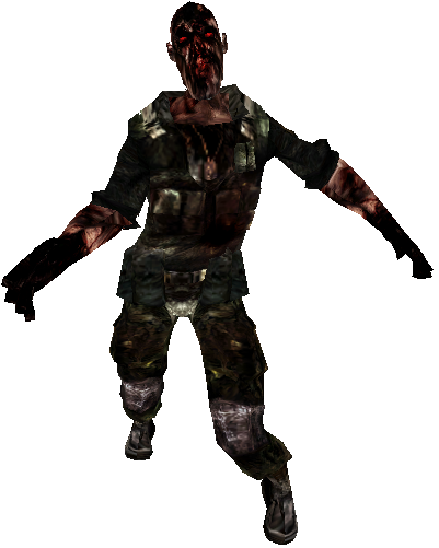 File:ZombieSoldierV1.png