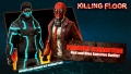 Promotional image shown on the Steam Store