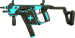 Thumbnail for version as of 12:24, 6 September 2026